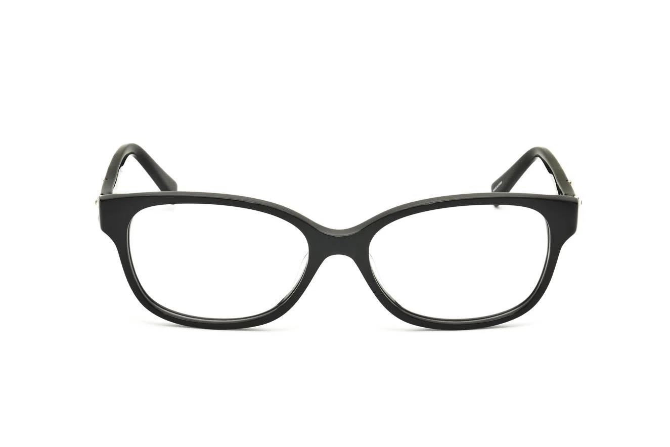 Pierre Cardin PC8434 Eyeglasses - view 3
